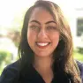 Shivani Jerath’s Avatar