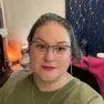 Mindy Bazzell’s Avatar