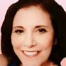 Nancy Bruns’s Avatar
