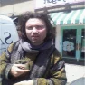 Eugene Ratushny’s Avatar
