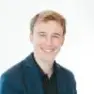 Benjamin Howard’s Avatar