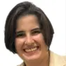 Valentina Rossi’s Avatar