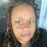 Kimberly Pryor’s Avatar