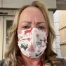 Marianna Karr’s Avatar