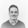 Shane Webb, MBA’s Avatar