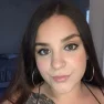 Roxanna Ruiz’s Avatar