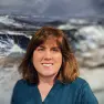 Christine Pettyjohn’s Avatar
