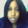 N'Keisha Streeter’s Avatar