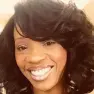 Tiah Thompson’s Avatar