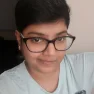 Kothai Sriramachandran’s Avatar