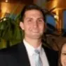 Matt Nolan’s Avatar
