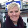 Terri Monahan’s Avatar