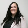 Abbey Pascoe’s Avatar