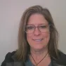 Kristin Solarczyk’s Avatar