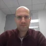 Toby Motyka’s Avatar