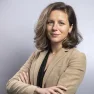 Desislava Nikolova’s Avatar