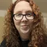 Christine Bove’s Avatar