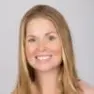 Karri Beaufore CAPM’s Avatar