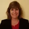 Deborah Manz, MBA, CCMP’s Avatar