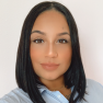 Christina Ramos’s Avatar