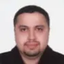 Mohammad Al Dweik’s Avatar