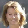 Karen McPherson’s Avatar