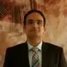 Farhan Siddiqui’s Avatar
