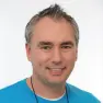 Steve Grebenc’s Avatar