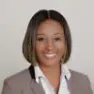 Chloe Robinson, MBA’s Avatar