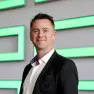 Matt Quirk’s Avatar