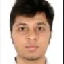 Vinay Balamurali’s Avatar