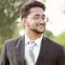 Ghulam Husain Abbas’s Avatar