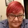 Shari West’s Avatar