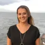 Monica Peraza’s Avatar