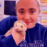 Jessica Skipper’s Avatar