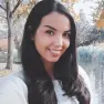Adrianna S’s Avatar