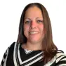 Jennifer Monaco’s Avatar
