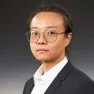 Shuaixin Li’s Avatar