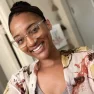 Janiqua Dunn, SHRM-CP’s Avatar