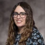 Sarah Duensing’s Avatar