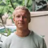 Felix Oates’s Avatar