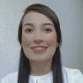 Ana Carina Pena’s Avatar