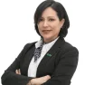 Isabel Avalos’s Avatar