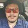 Alejandro Barrios’s Avatar