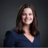 Molly Gilson’s Avatar