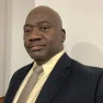 Adetunji Omole’s Avatar