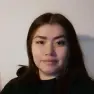 Samantha Rojas’s Avatar