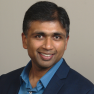 Sid Bansal’s Avatar