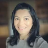 Karen Axon’s Avatar