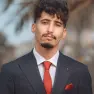 Karem El fadhil’s Avatar